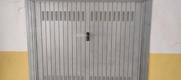 3 rooms Apartment in Colonnella, Italy No. 148300 15