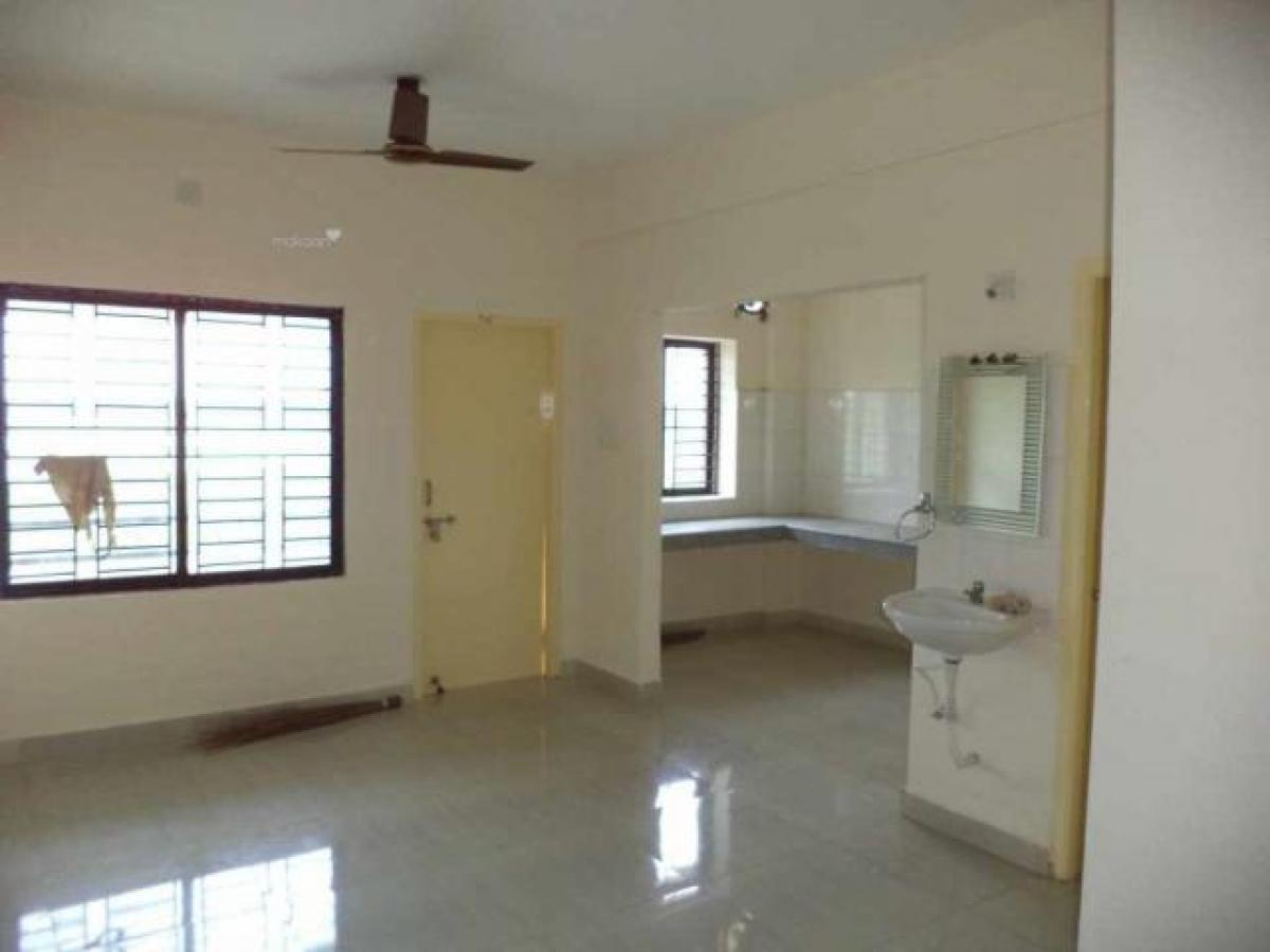 2 Schlafzimmer Haus in Kolkata, India, Nr. 44416