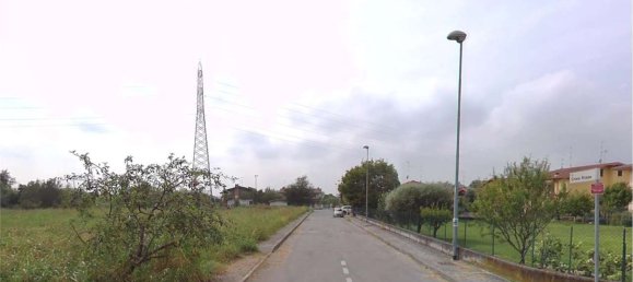 Земельный участок в Поццоленго, Италия № 329027 10