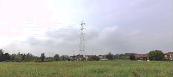 Земельный участок в Поццоленго, Италия № 329027 5