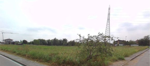 Земельный участок в Поццоленго, Италия № 329027 9