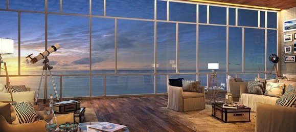 2 bedrooms Condo in Pattaya, Thailand No. 2264 12