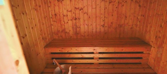 5 bedrooms Villa in La Bresse, France No. 75989 19