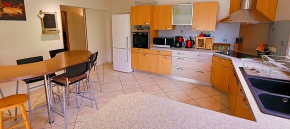 5 bedrooms Villa in La Bresse, France No. 75989 3