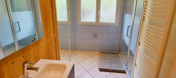 5 bedrooms Villa in La Bresse, France No. 75989 66