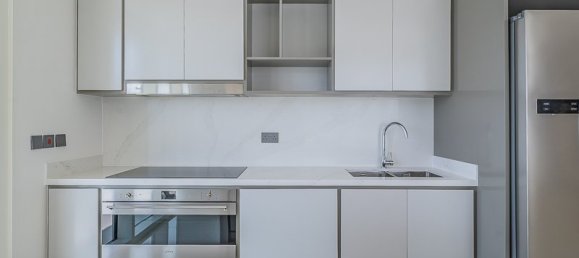 3 bedrooms Apartment in SUNRISE BAY, Dubai Harbour, UAE No. 58779 7