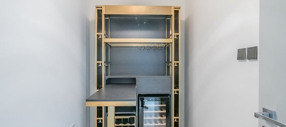 3 bedrooms Apartment in SUNRISE BAY, Dubai Harbour, UAE No. 58779 14