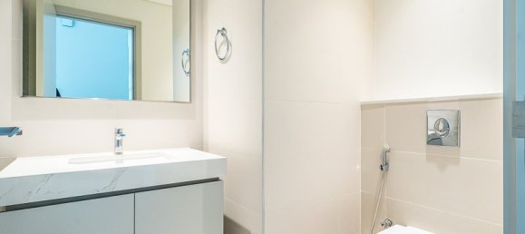 3 bedrooms Apartment in SUNRISE BAY, Dubai Harbour, UAE No. 58779 18