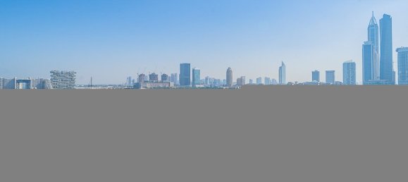 3 bedrooms Apartment in SUNRISE BAY, Dubai Harbour, UAE No. 58779 24