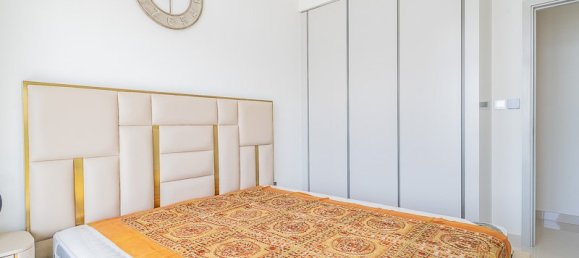 3 bedrooms Apartment in SUNRISE BAY, Dubai Harbour, UAE No. 58779 16