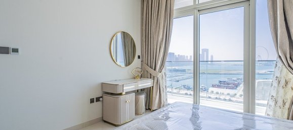 3 bedrooms Apartment in SUNRISE BAY, Dubai Harbour, UAE No. 58779 10