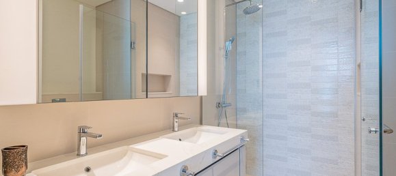 3 bedrooms Apartment in SUNRISE BAY, Dubai Harbour, UAE No. 58779 11