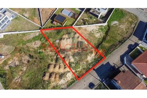  Land in Muro, Portugal No. 310023