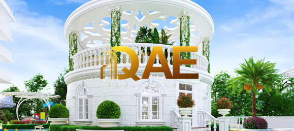 Apartamento en Dubai Science Park, UAE 43.5 m² No. 17574 11