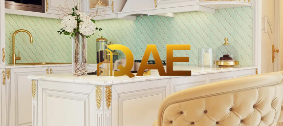 Apartamento en Dubai Science Park, UAE 43.5 m² No. 17574 23