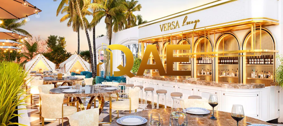 Apartamento en Dubai Science Park, UAE 43.5 m² No. 17574 30