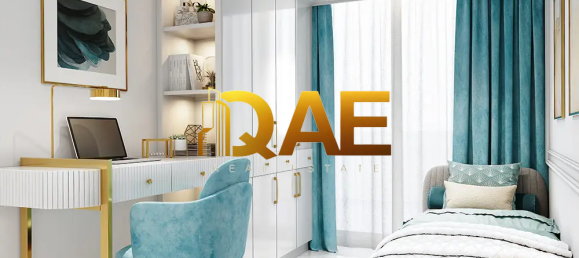 Apartamento en Dubai Science Park, UAE 43.5 m² No. 17574 27