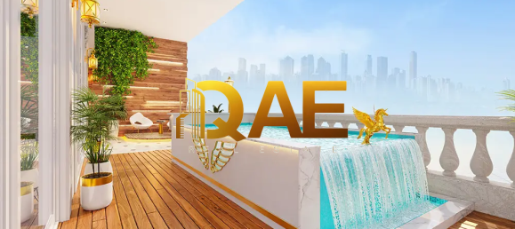 Apartamento en Dubai Science Park, UAE 43.5 m² No. 17574 19