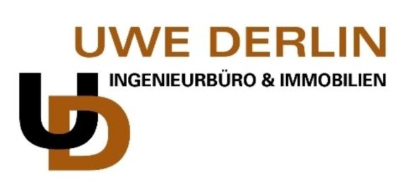 1 chambre Appartement à Lubeck, Germany No. 316426 3