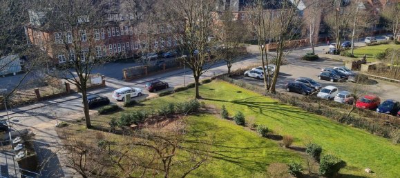 1 chambre Appartement à Lubeck, Germany No. 316426 2