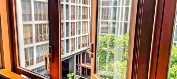 1 bedroom Condo in Railay Beach, Thailand No. 26092 5