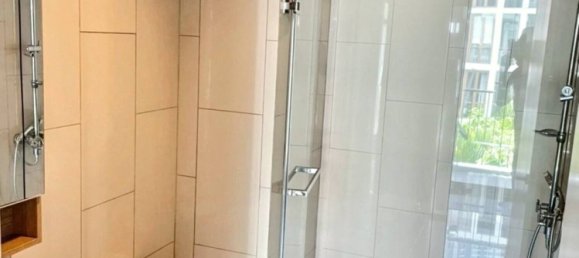 1 bedroom Condo in Railay Beach, Thailand No. 26092 8