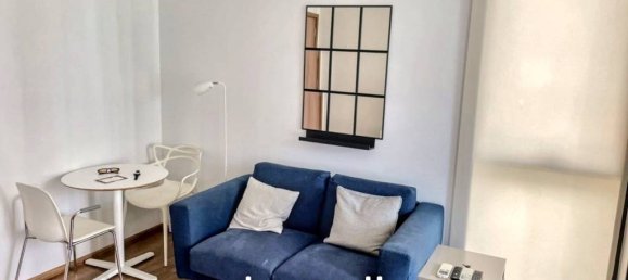 1 bedroom Condo in Railay Beach, Thailand No. 26092 2