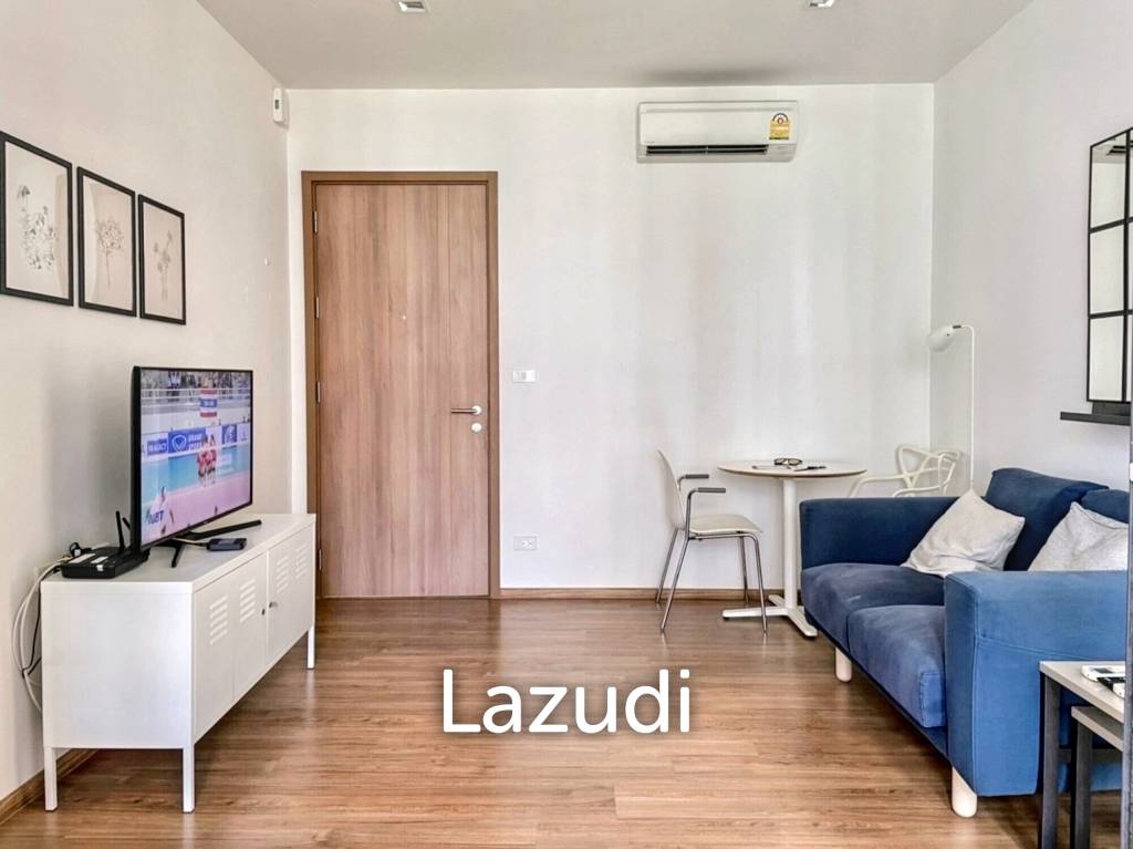 1 bedroom Condo in Railay Beach, Thailand No. 26092