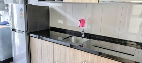 1 bedroom Condo in Railay Beach, Thailand No. 26092 7