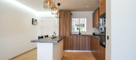 2 bedrooms Apartment in Benahavis, Spain No. 147159 21