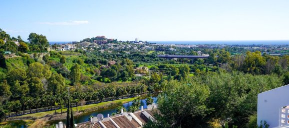 2 bedrooms Apartment in Benahavis, Spain No. 147159 30