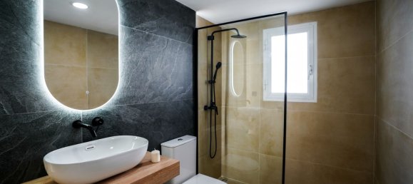 2 bedrooms Apartment in Benahavis, Spain No. 147159 18