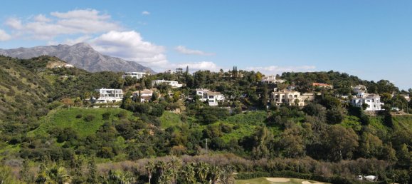 2 bedrooms Apartment in Benahavis, Spain No. 147159 25