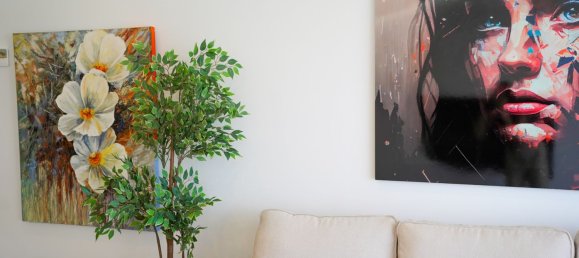 2 bedrooms Apartment in Benahavis, Spain No. 147159 24