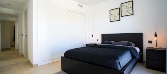 2 bedrooms Apartment in Benahavis, Spain No. 147159 5