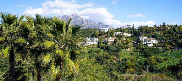 2 bedrooms Apartment in Benahavis, Spain No. 147159 15