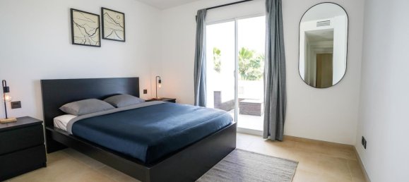 2 bedrooms Apartment in Benahavis, Spain No. 147159 20