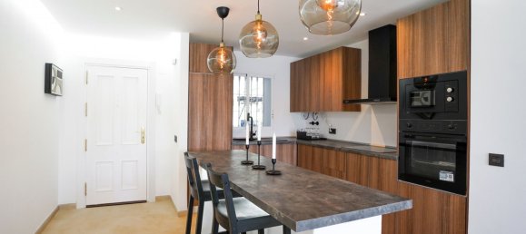 2 bedrooms Apartment in Benahavis, Spain No. 147159 22