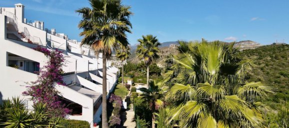 2 bedrooms Apartment in Benahavis, Spain No. 147159 27