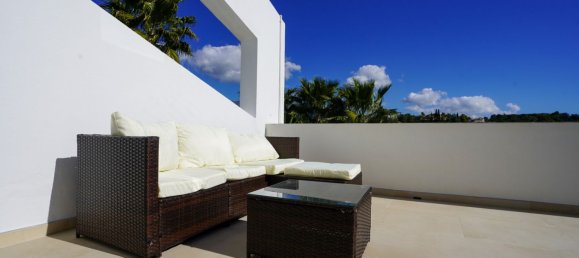 2 bedrooms Apartment in Benahavis, Spain No. 147159 14