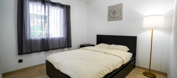 2 bedrooms Apartment in Benahavis, Spain No. 147159 17