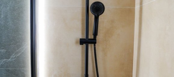 2 bedrooms Apartment in Benahavis, Spain No. 147159 19