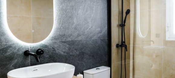 2 bedrooms Apartment in Benahavis, Spain No. 147159 6