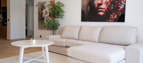 2 bedrooms Apartment in Benahavis, Spain No. 147159 10