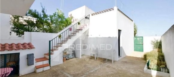 Casa de 3 dormitorios en Entradas, Portugal No. 36419 13