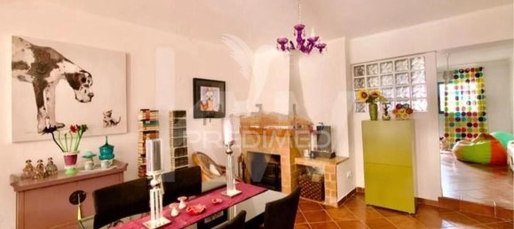 Casa de 3 dormitorios en Entradas, Portugal No. 36419 3