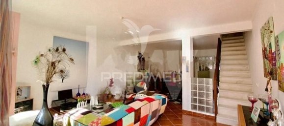 Casa de 3 dormitorios en Entradas, Portugal No. 36419 2