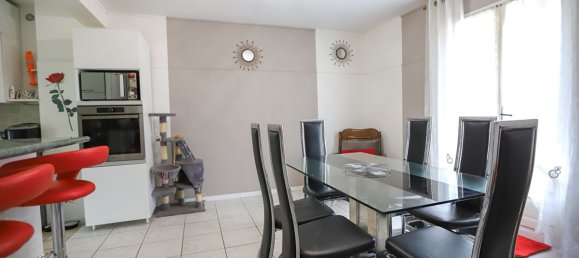 6 bedrooms House in La Queue-les-Yvelines, France No. 169442 6