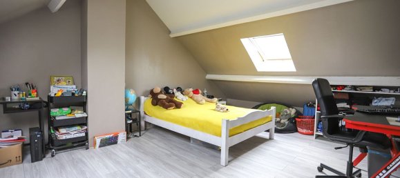 6 bedrooms House in La Queue-les-Yvelines, France No. 169442 12