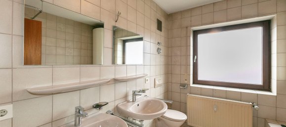 Дуплекс с 4 комнатами в Neu-Ulm, Германия № 114632 13